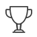 硕果累累·好评如潮 Fruitful and highly praised
